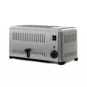 Тостер FA-ST6A Foodatlas